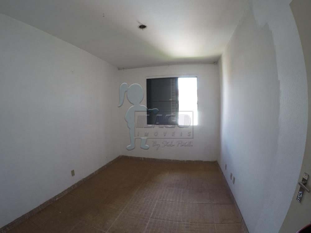 Comprar Apartamento / Padrão em Ribeirão Preto R$ 150.000,00 - Foto 4