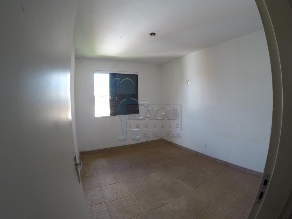 Comprar Apartamento / Padrão em Ribeirão Preto R$ 150.000,00 - Foto 5