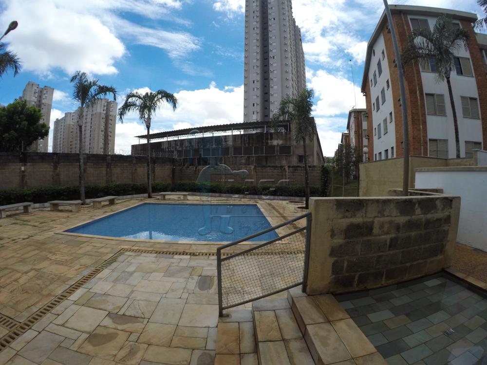 Comprar Apartamento / Padrão em Ribeirão Preto R$ 150.000,00 - Foto 17