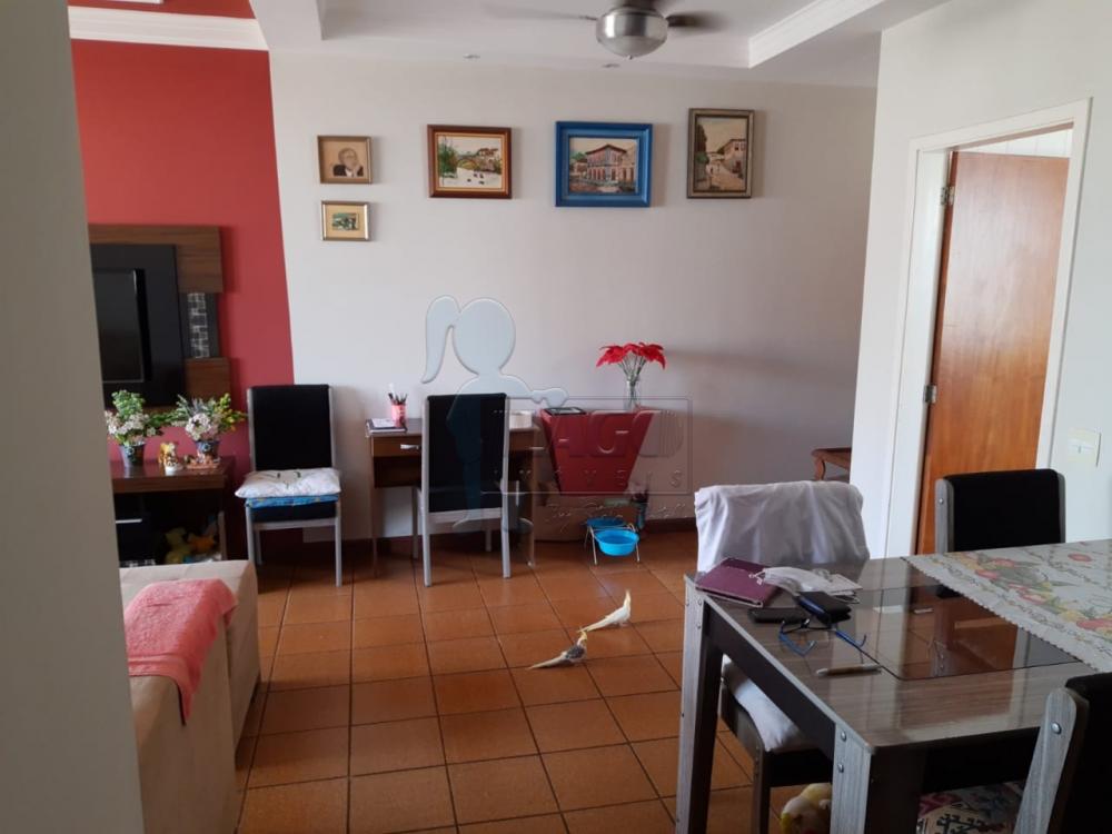 Comprar Apartamento / Padrão em Ribeirão Preto R$ 340.000,00 - Foto 2