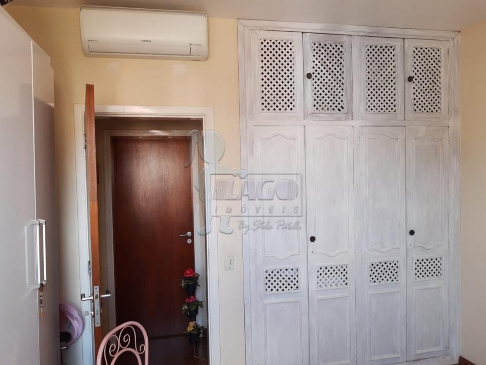 Comprar Apartamento / Padrão em Ribeirão Preto R$ 340.000,00 - Foto 12