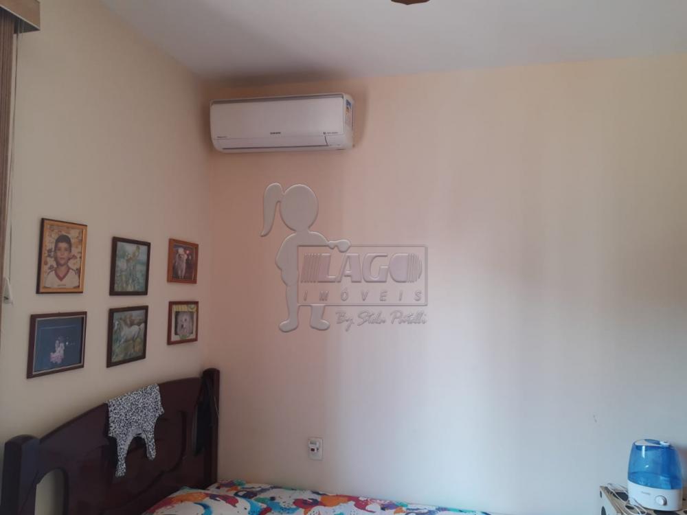 Comprar Apartamento / Padrão em Ribeirão Preto R$ 340.000,00 - Foto 13