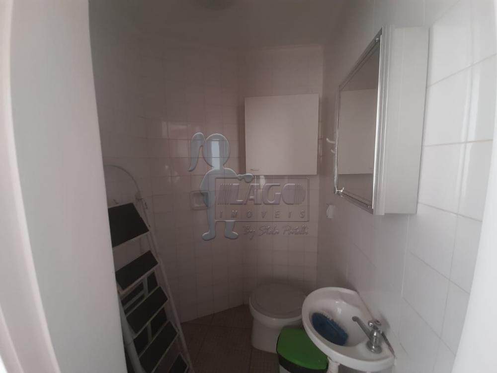 Comprar Apartamento / Padrão em Ribeirão Preto R$ 350.000,00 - Foto 5