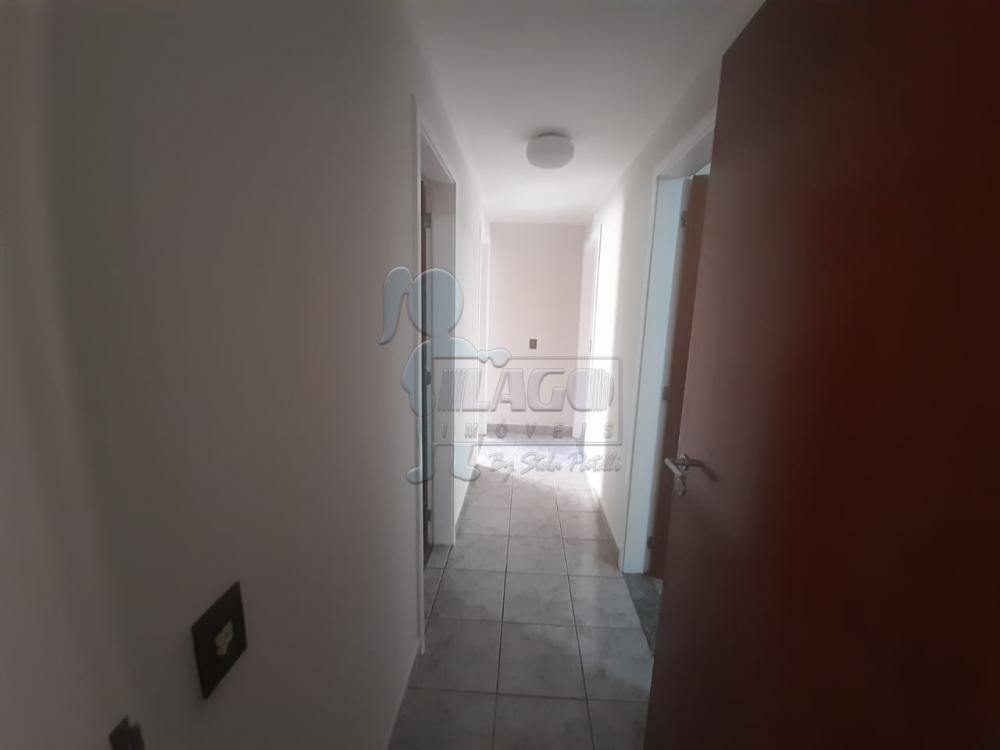 Comprar Apartamentos / Padrão em Ribeirão Preto R$ 350.000,00 - Foto 6