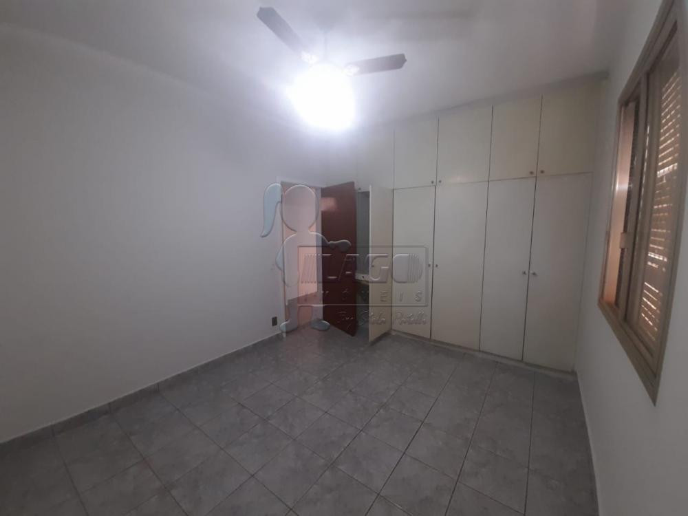 Comprar Apartamentos / Padrão em Ribeirão Preto R$ 350.000,00 - Foto 7