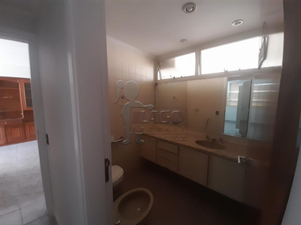 Comprar Apartamento / Padrão em Ribeirão Preto R$ 350.000,00 - Foto 9