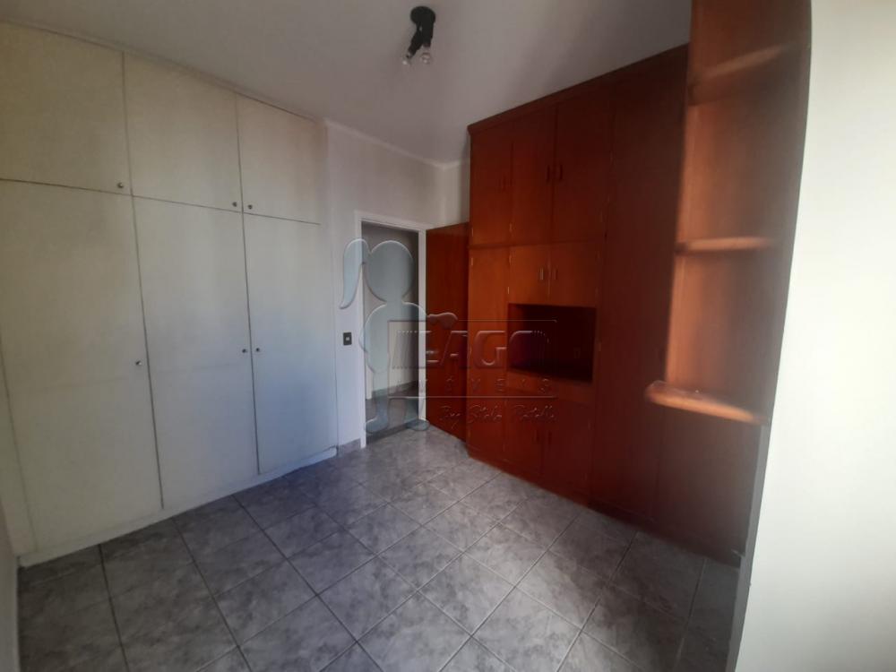 Comprar Apartamento / Padrão em Ribeirão Preto R$ 350.000,00 - Foto 10