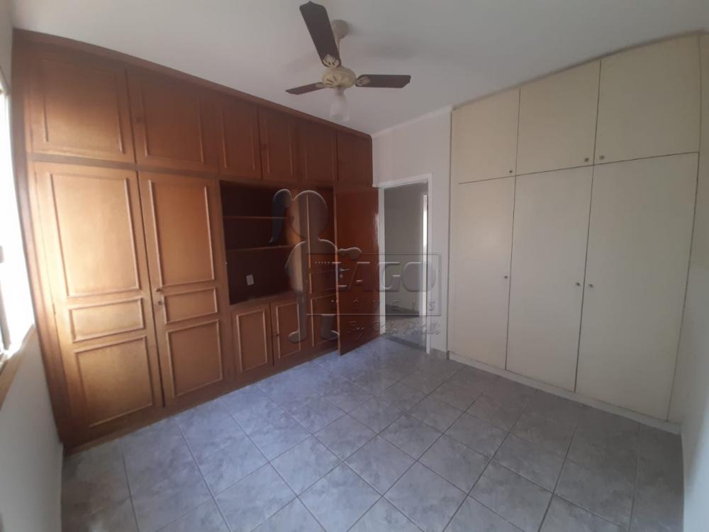 Comprar Apartamento / Padrão em Ribeirão Preto R$ 350.000,00 - Foto 11