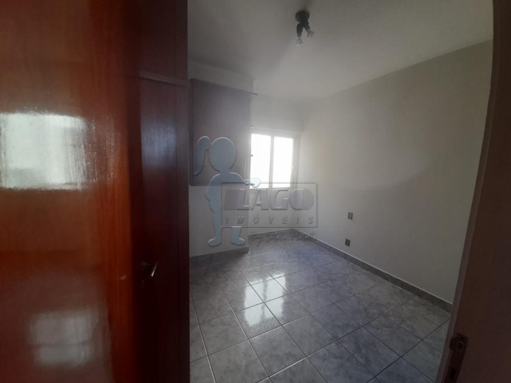 Comprar Apartamento / Padrão em Ribeirão Preto R$ 350.000,00 - Foto 12