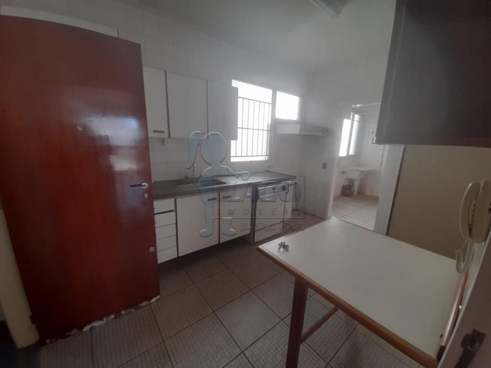 Comprar Apartamento / Padrão em Ribeirão Preto R$ 350.000,00 - Foto 14