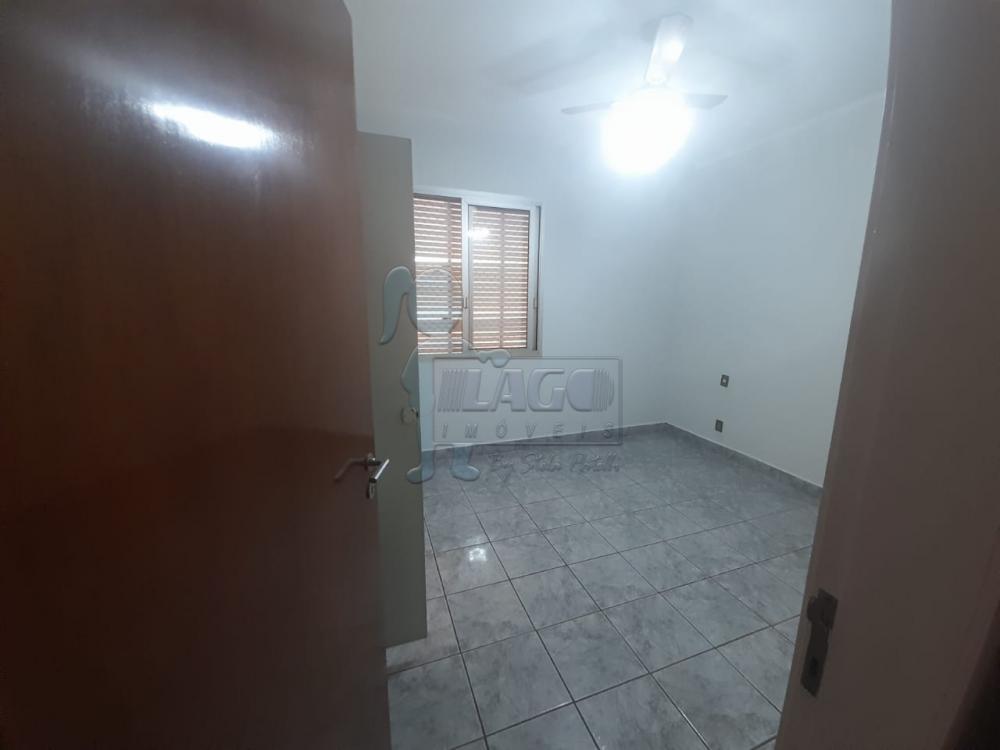 Comprar Apartamentos / Padrão em Ribeirão Preto R$ 350.000,00 - Foto 13