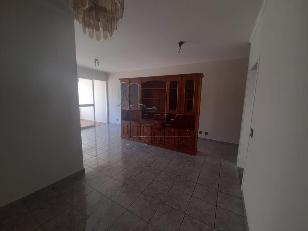 Comprar Apartamentos / Padrão em Ribeirão Preto R$ 350.000,00 - Foto 2