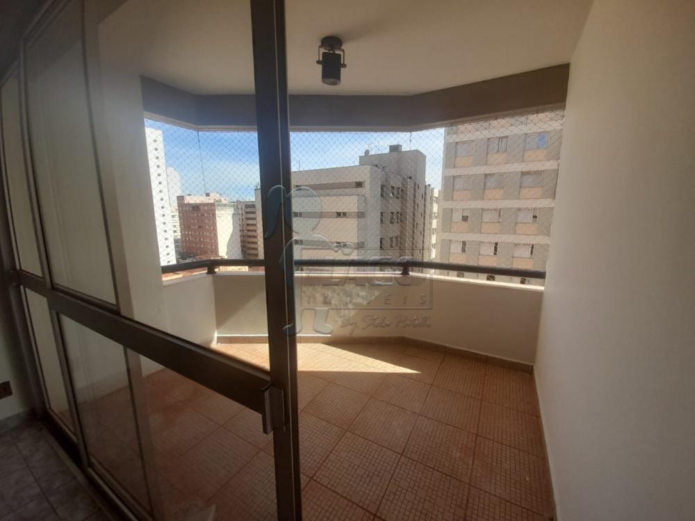 Comprar Apartamentos / Padrão em Ribeirão Preto R$ 350.000,00 - Foto 4