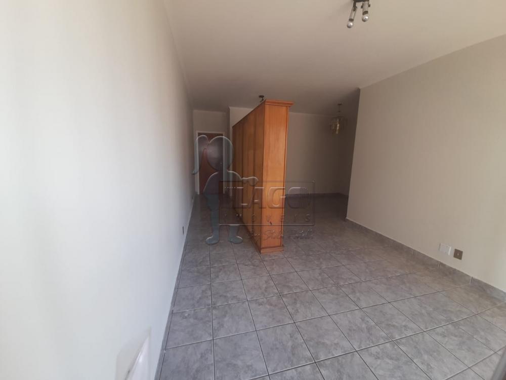 Comprar Apartamento / Padrão em Ribeirão Preto R$ 350.000,00 - Foto 1