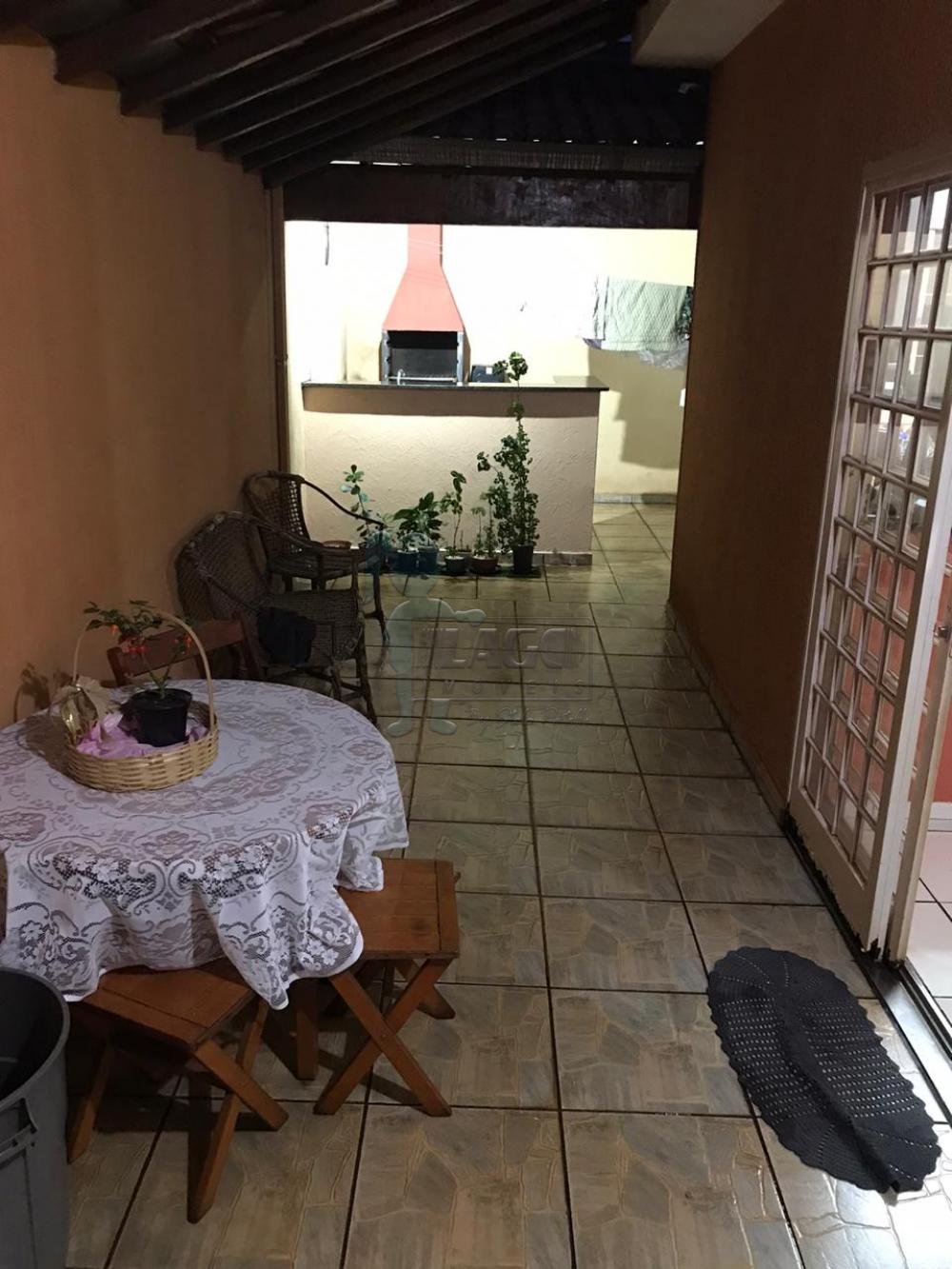 Comprar Casa / Padrão em Ribeirão Preto R$ 249.000,00 - Foto 5