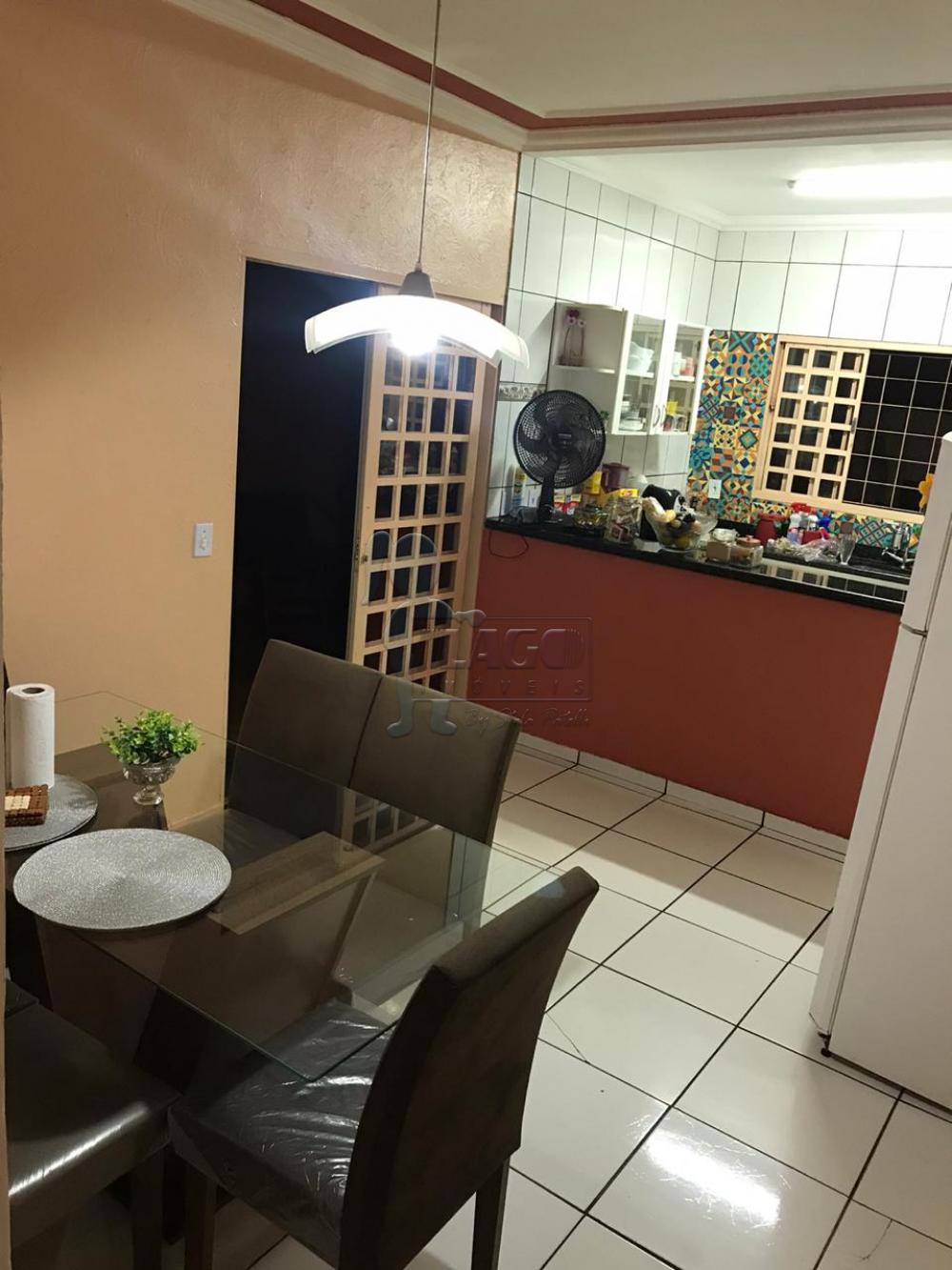 Comprar Casa / Padrão em Ribeirão Preto R$ 249.000,00 - Foto 9