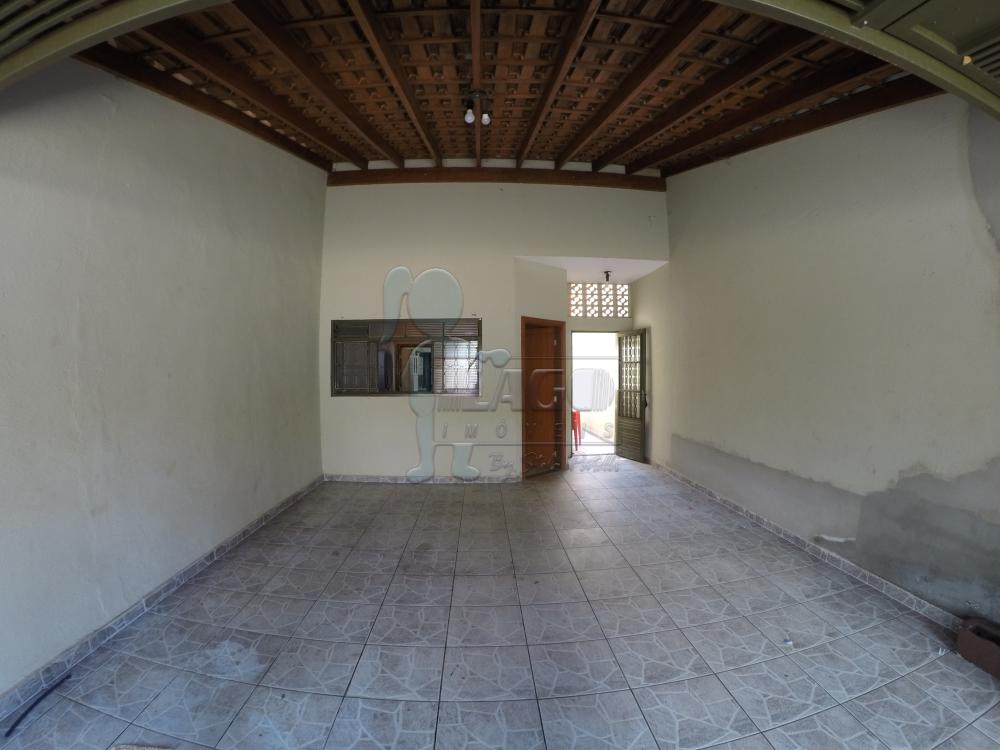 Comprar Casa / Padrão em Ribeirão Preto R$ 329.000,00 - Foto 1