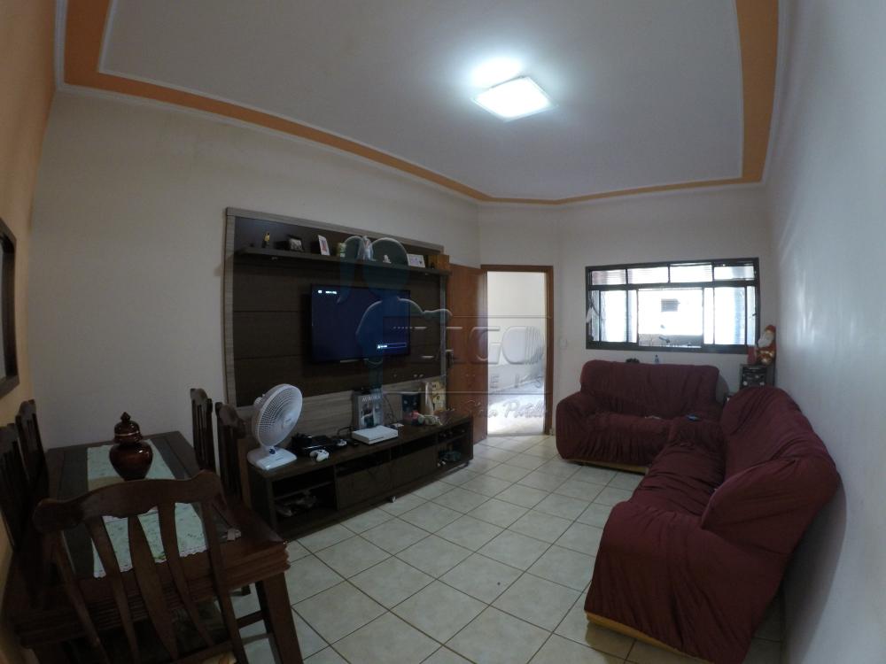 Comprar Casa / Padrão em Ribeirão Preto R$ 329.000,00 - Foto 3