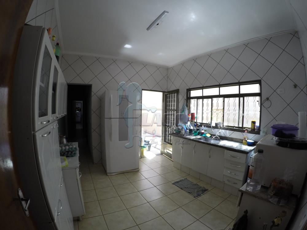 Comprar Casa / Padrão em Ribeirão Preto R$ 329.000,00 - Foto 4