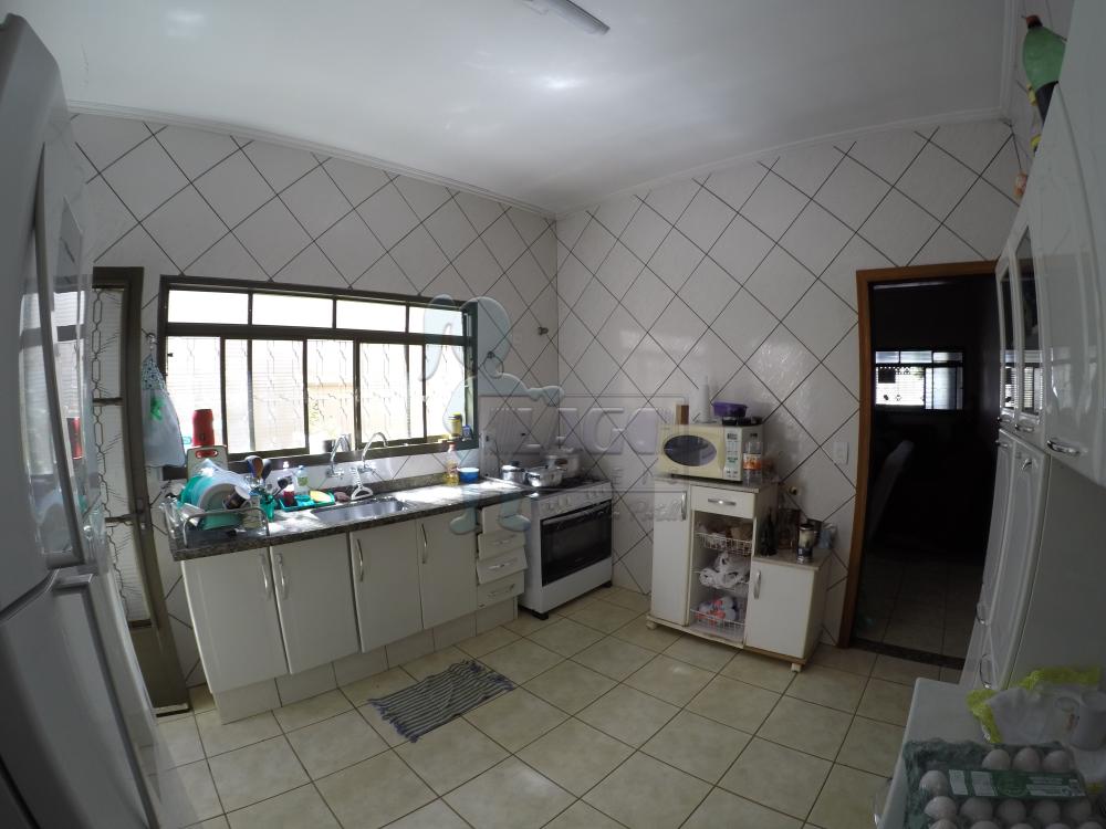 Comprar Casa / Padrão em Ribeirão Preto R$ 329.000,00 - Foto 5