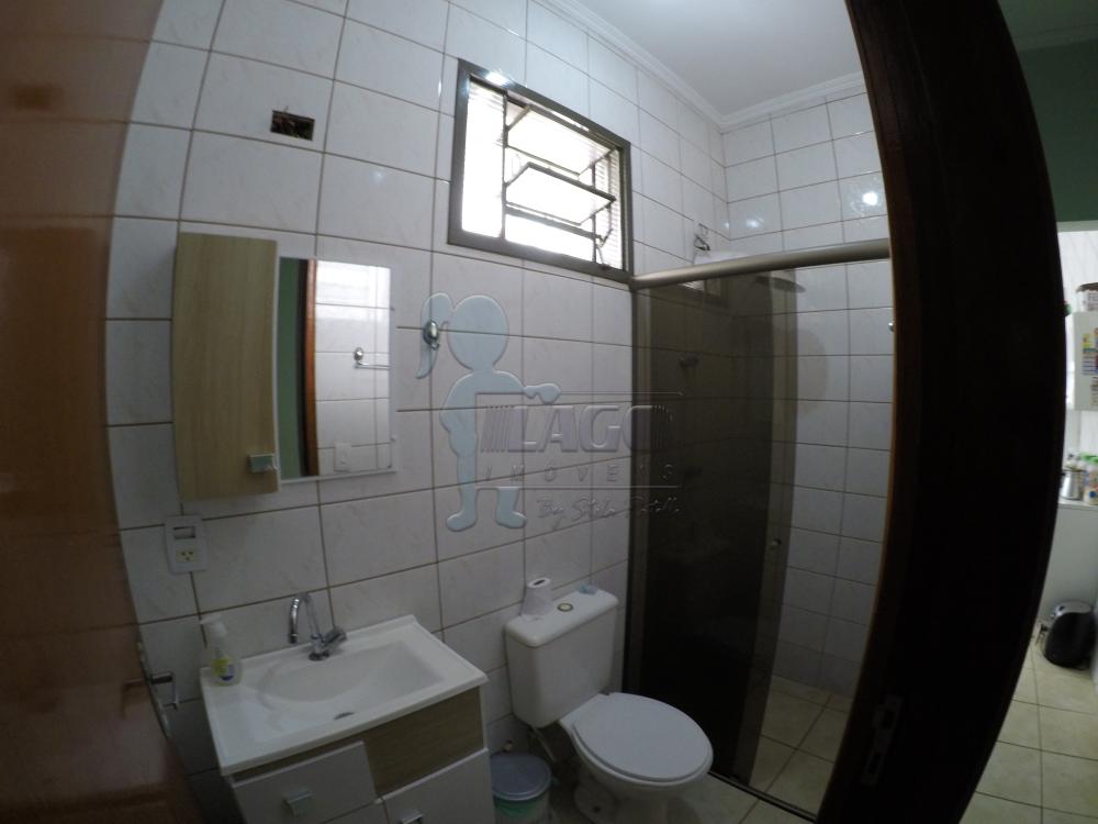 Comprar Casa / Padrão em Ribeirão Preto R$ 329.000,00 - Foto 6