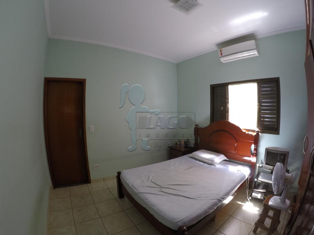 Comprar Casa / Padrão em Ribeirão Preto R$ 329.000,00 - Foto 9