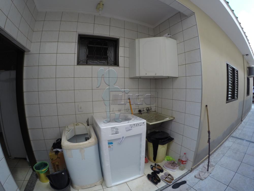 Comprar Casa / Padrão em Ribeirão Preto R$ 329.000,00 - Foto 14