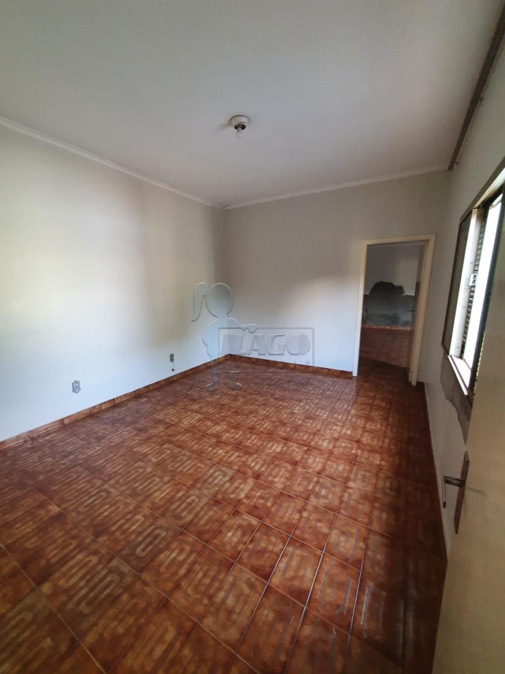 Comprar Casa / Padrão em Ribeirão Preto R$ 330.000,00 - Foto 5