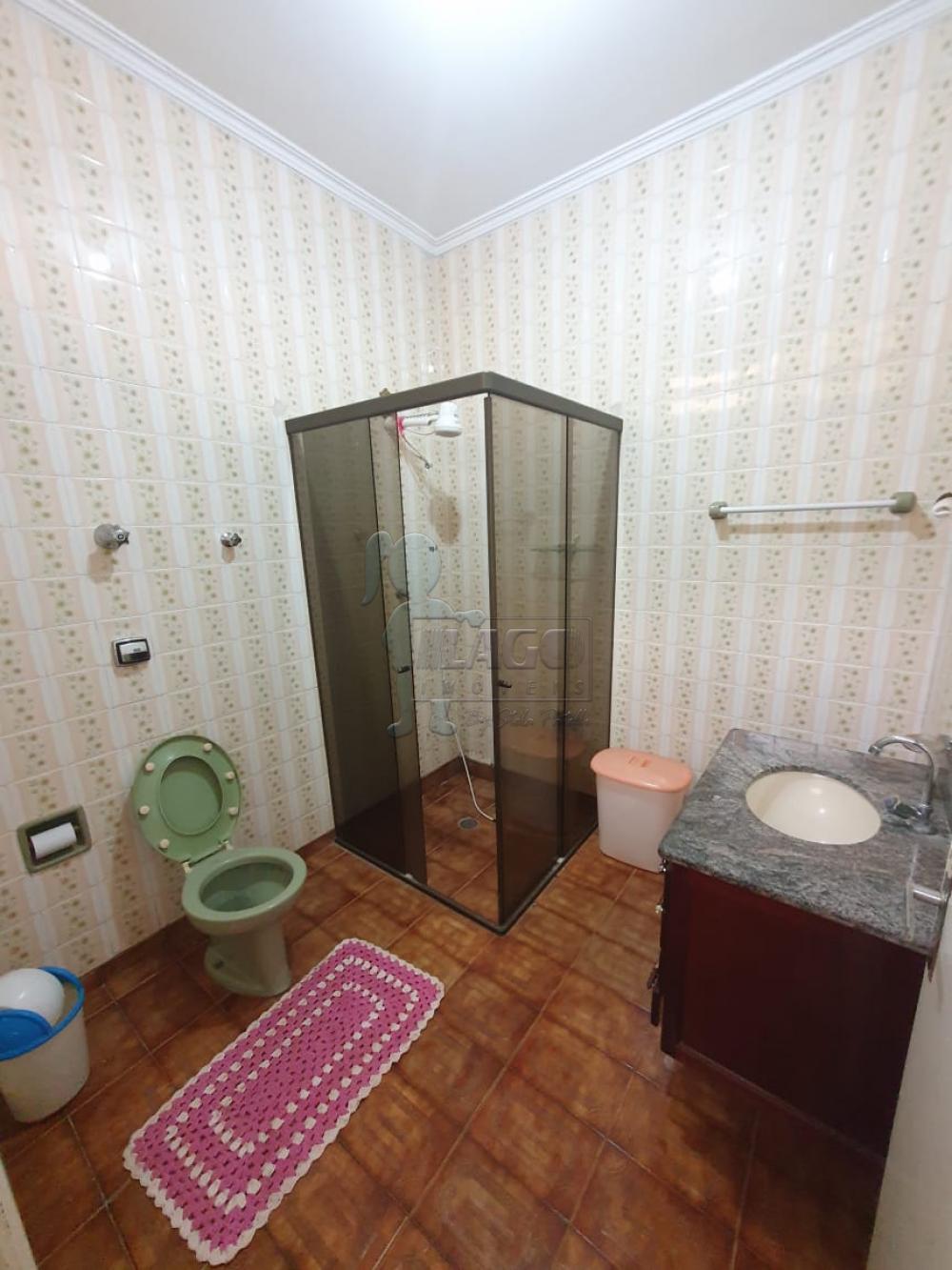 Comprar Casa / Padrão em Ribeirão Preto R$ 330.000,00 - Foto 6