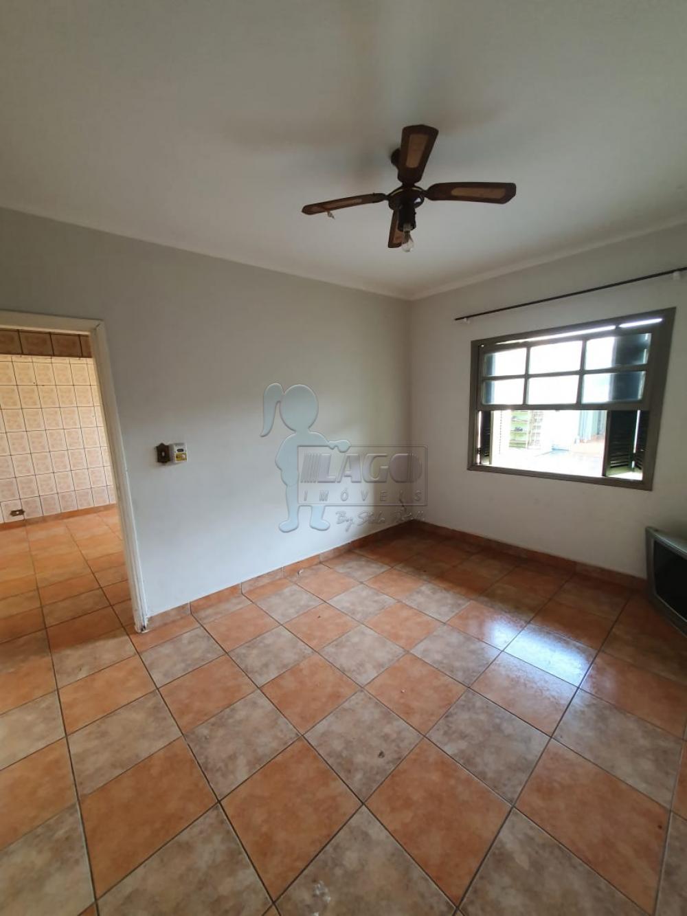 Comprar Casa / Padrão em Ribeirão Preto R$ 330.000,00 - Foto 8