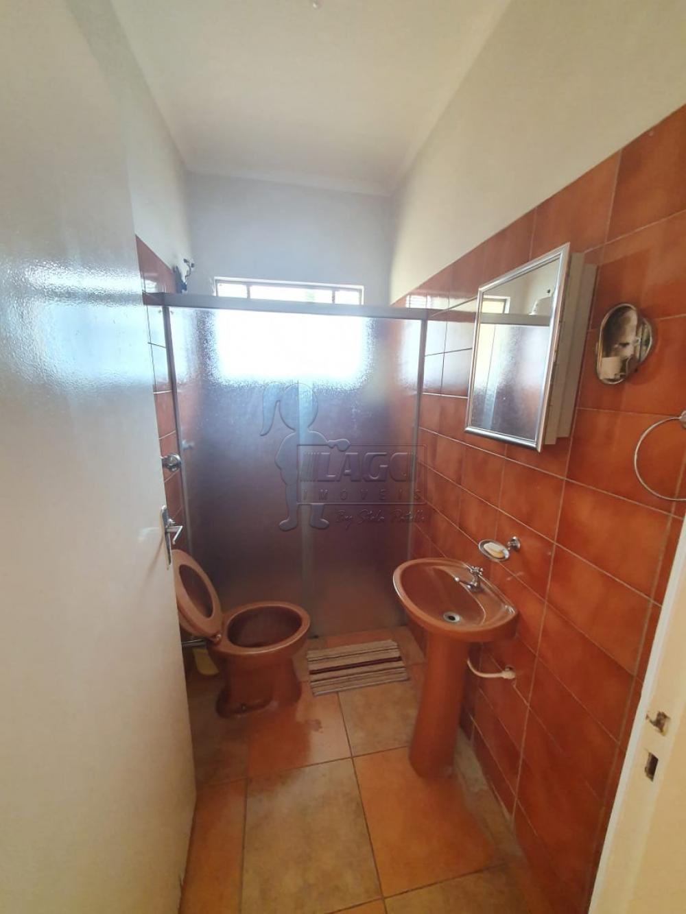 Comprar Casa / Padrão em Ribeirão Preto R$ 330.000,00 - Foto 10