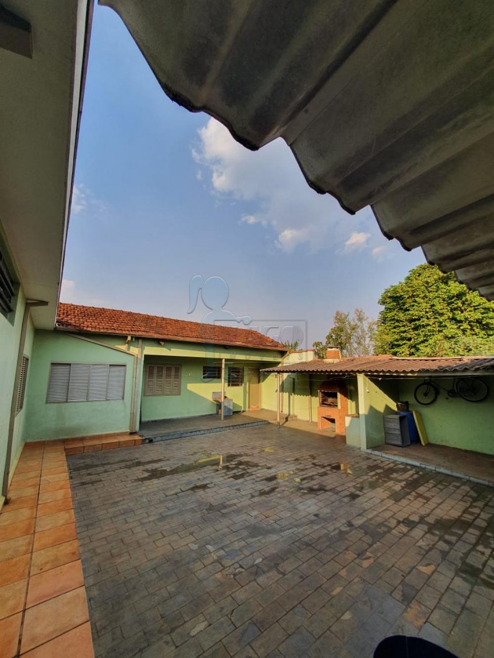 Comprar Casa / Padrão em Ribeirão Preto R$ 330.000,00 - Foto 14