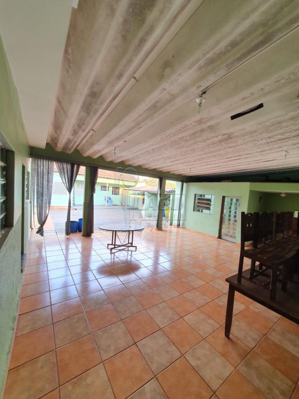 Comprar Casa / Padrão em Ribeirão Preto R$ 330.000,00 - Foto 1