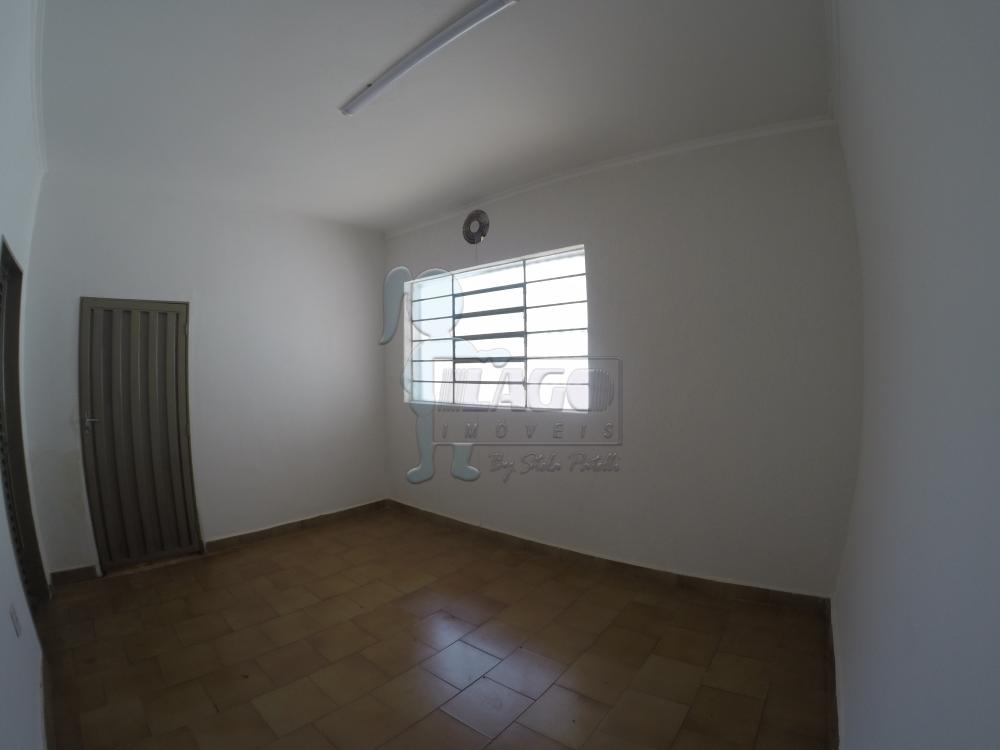 Alugar Casa / Padrão em Ribeirão Preto R$ 3.500,00 - Foto 12