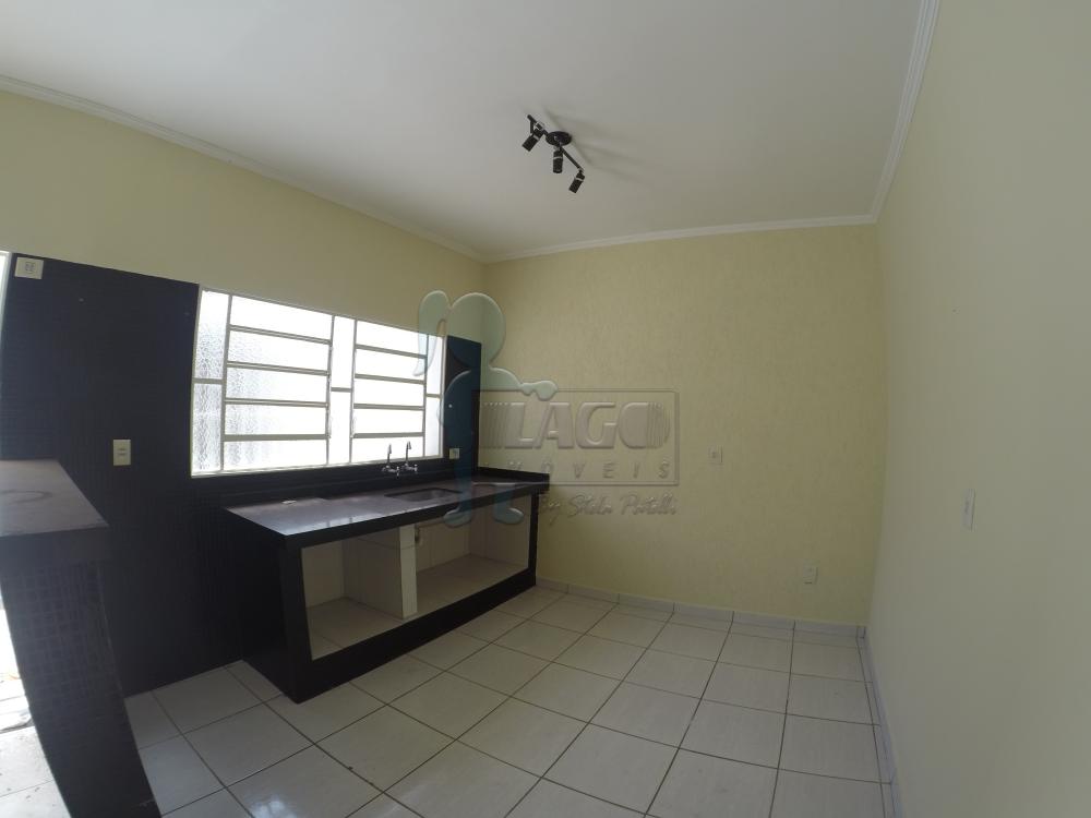Alugar Casa / Padrão em Ribeirão Preto R$ 3.500,00 - Foto 17