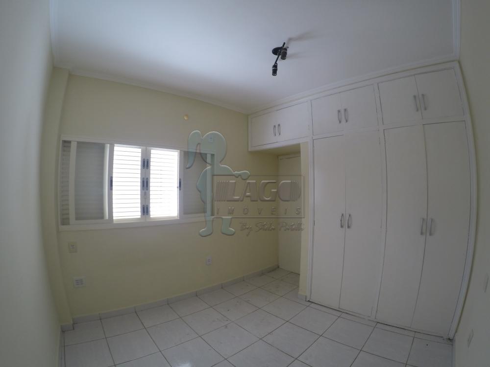 Alugar Casa / Padrão em Ribeirão Preto R$ 3.500,00 - Foto 20