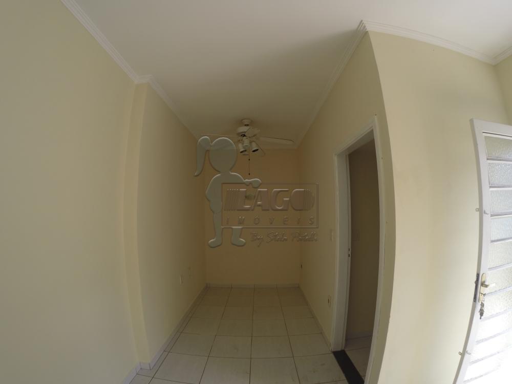 Alugar Casa / Padrão em Ribeirão Preto R$ 3.500,00 - Foto 22