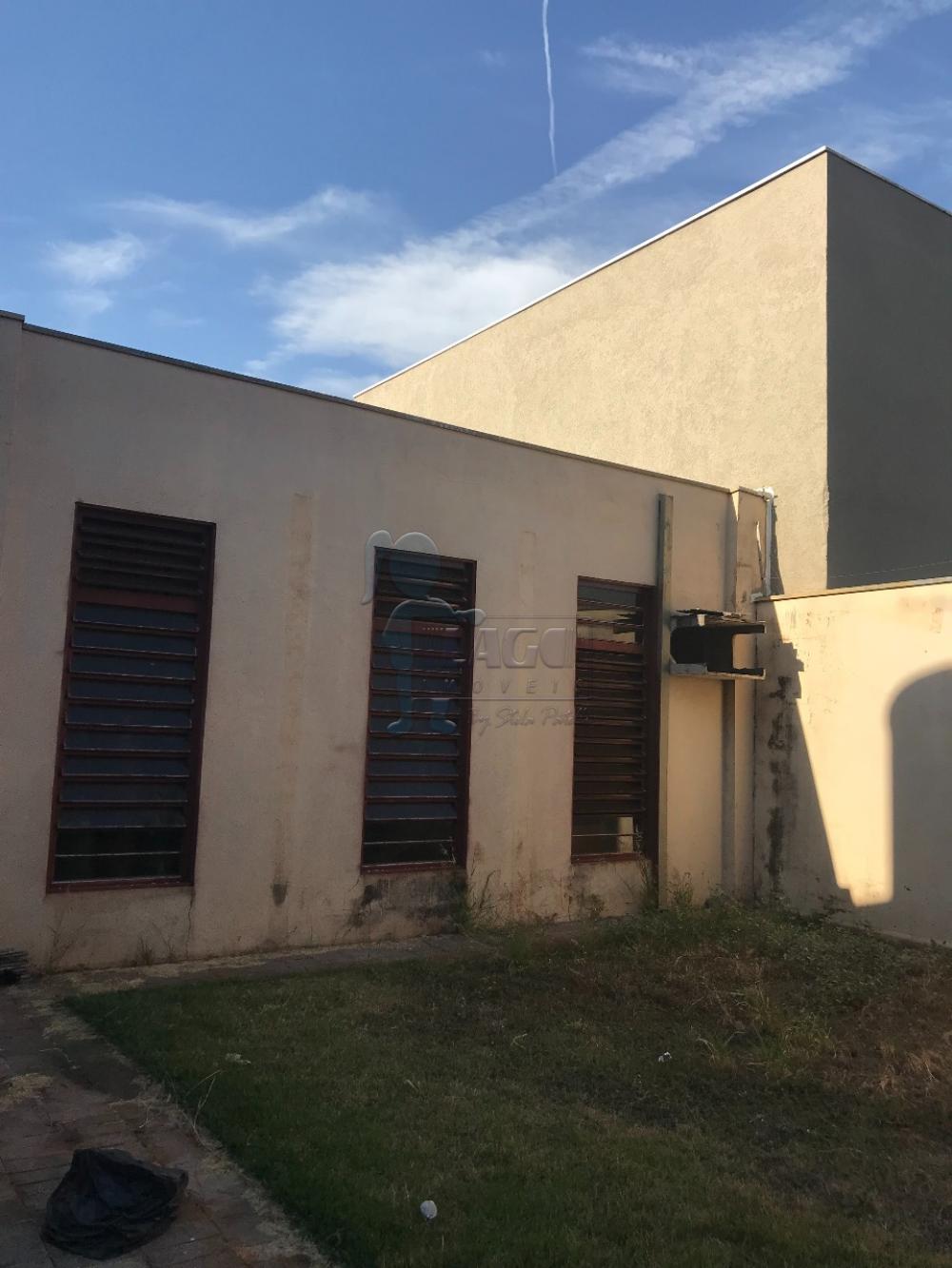 Comprar Comercial padrão / Casa comercial em Ribeirão Preto R$ 450.000,00 - Foto 5