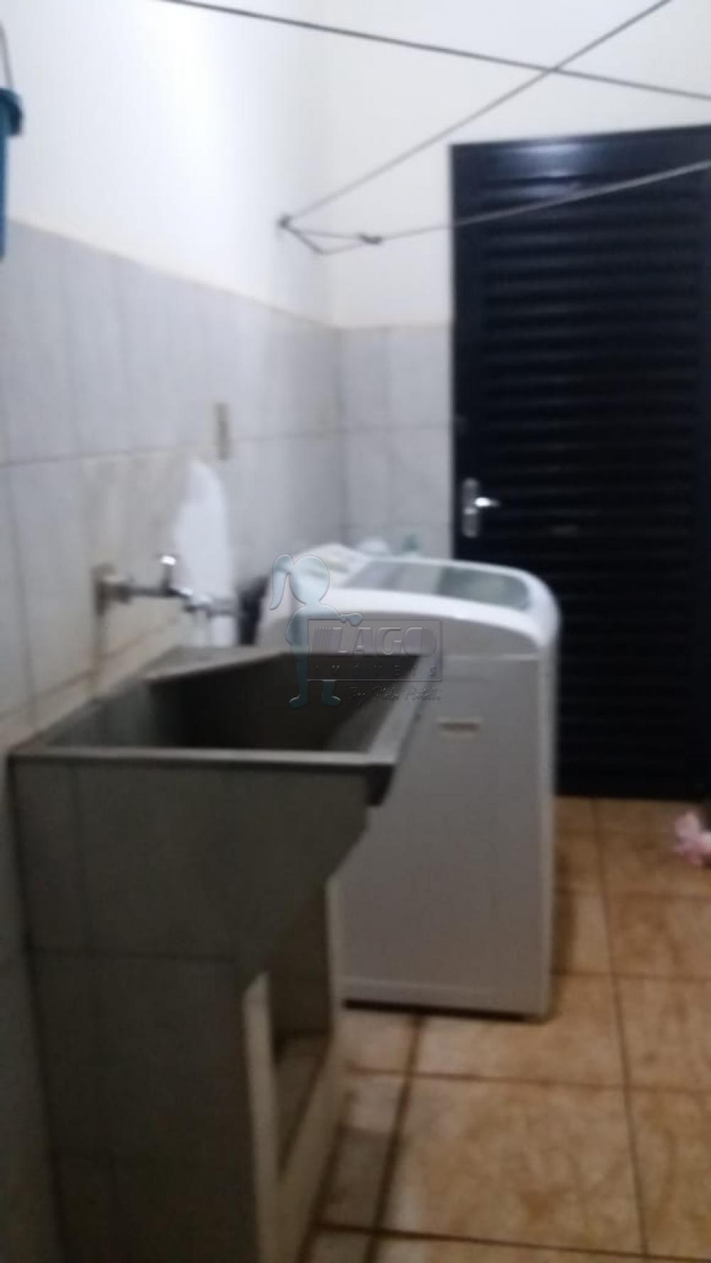 Comprar Casa / Padrão em Ribeirão Preto R$ 350.000,00 - Foto 11