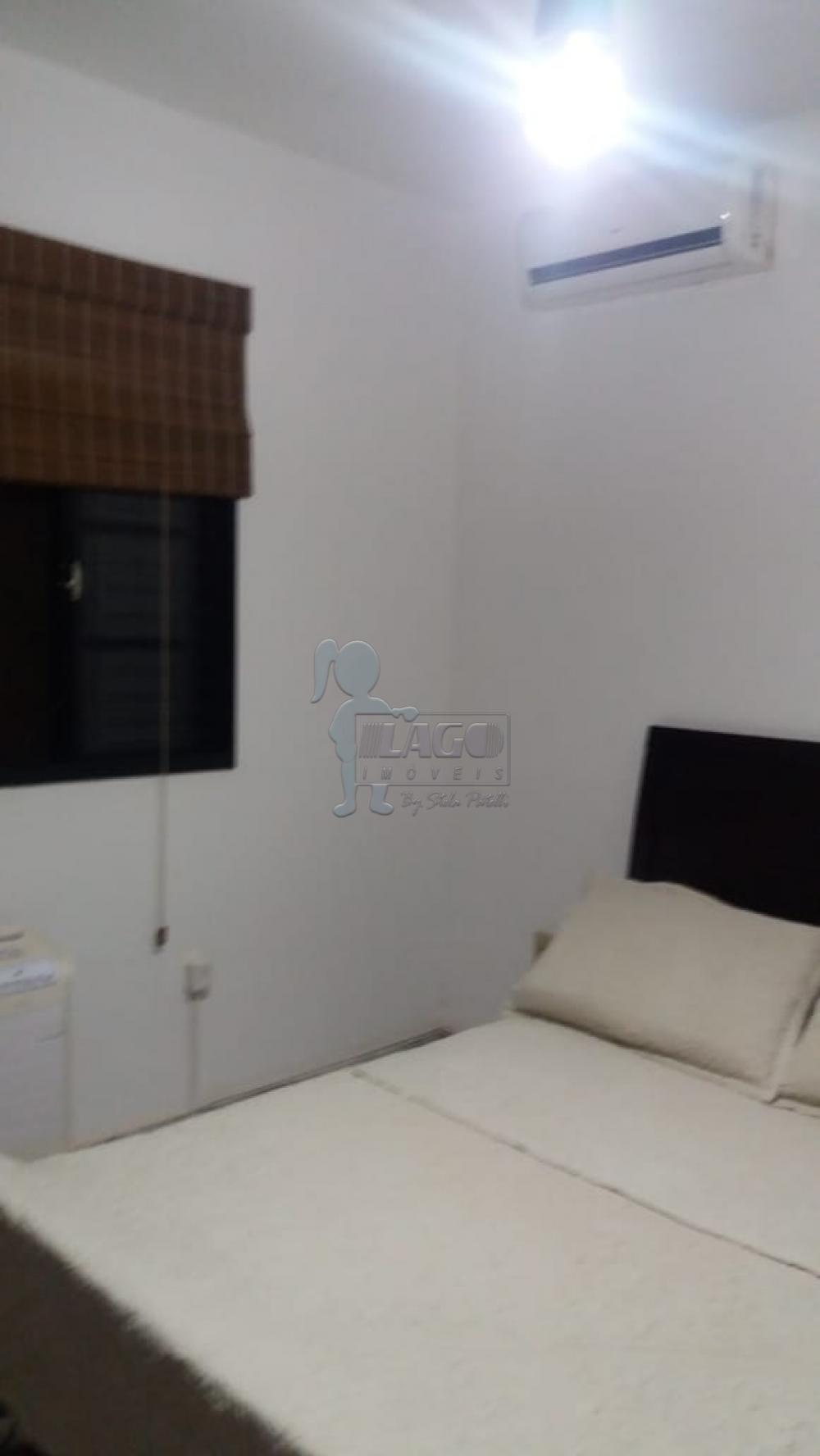 Comprar Casa / Padrão em Ribeirão Preto R$ 350.000,00 - Foto 6