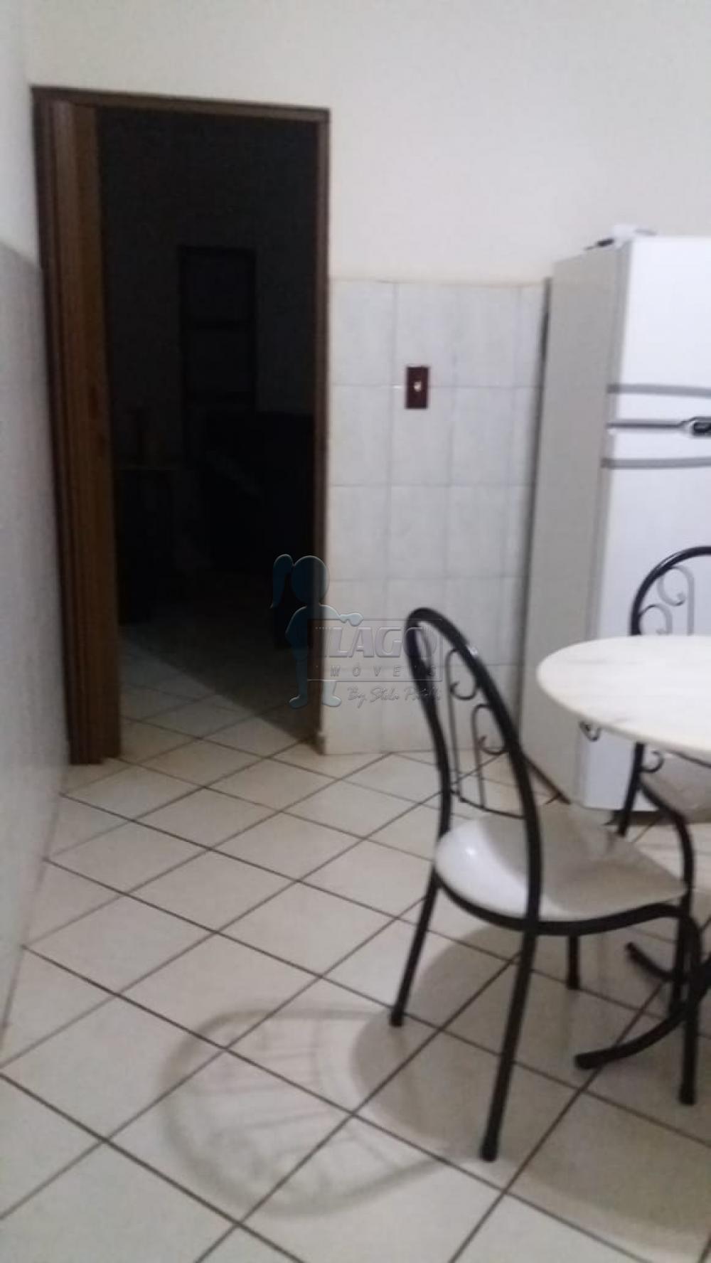 Comprar Casa / Padrão em Ribeirão Preto R$ 350.000,00 - Foto 15