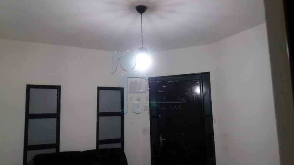 Comprar Casa / Padrão em Ribeirão Preto R$ 350.000,00 - Foto 16