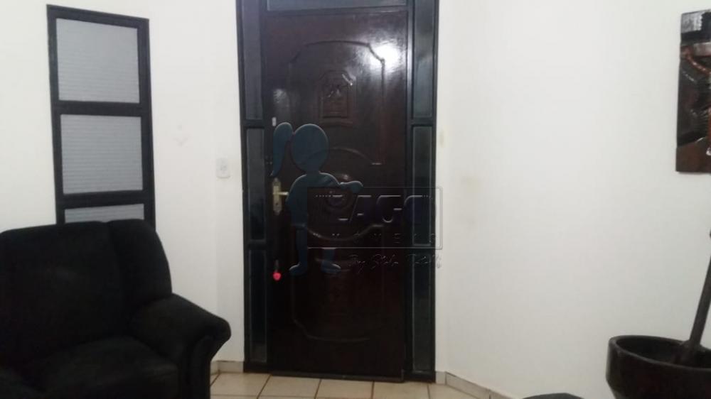 Comprar Casa / Padrão em Ribeirão Preto R$ 350.000,00 - Foto 2