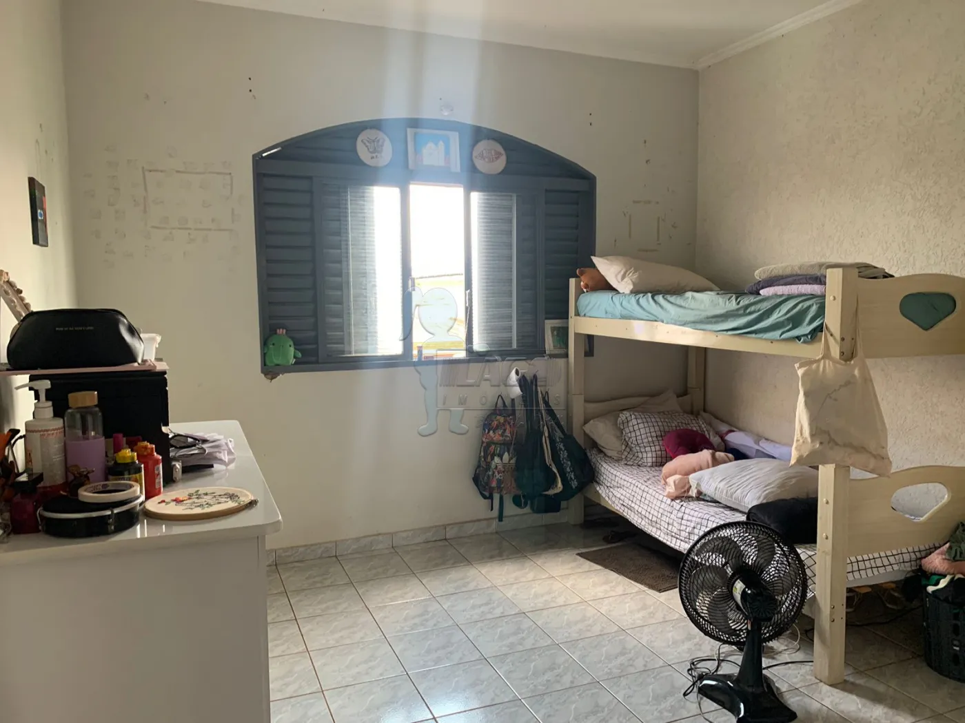 Comprar Casa / Padrão em Ribeirão Preto R$ 650.000,00 - Foto 34