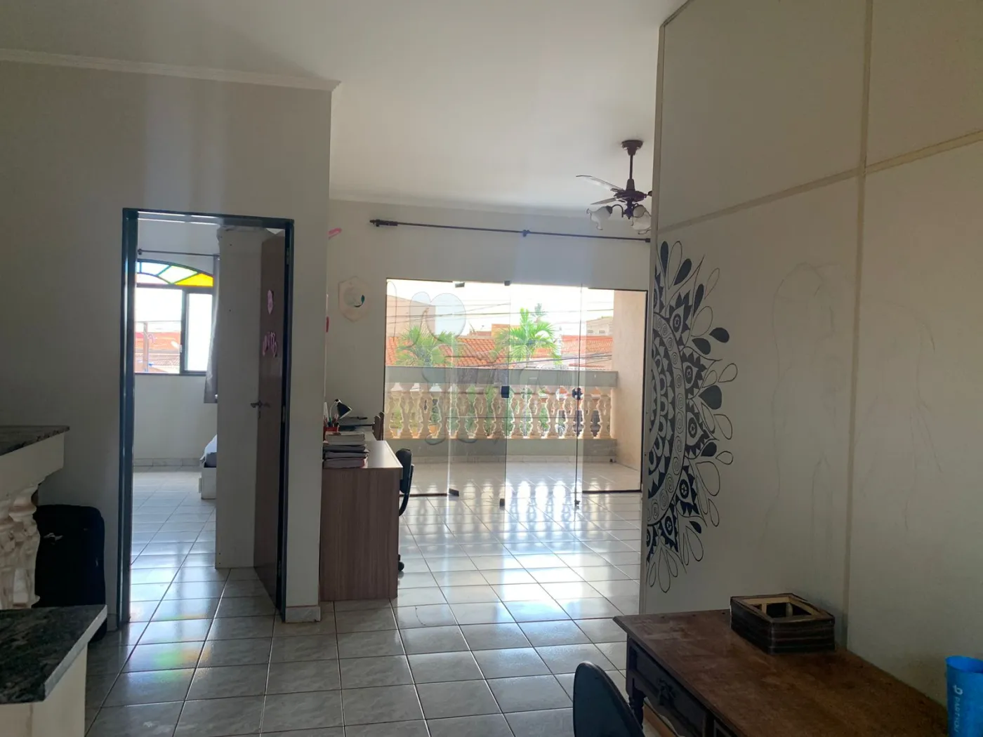 Comprar Casa / Padrão em Ribeirão Preto R$ 650.000,00 - Foto 32