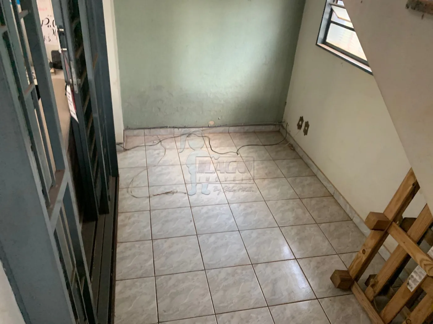 Comprar Casa / Padrão em Ribeirão Preto R$ 650.000,00 - Foto 30