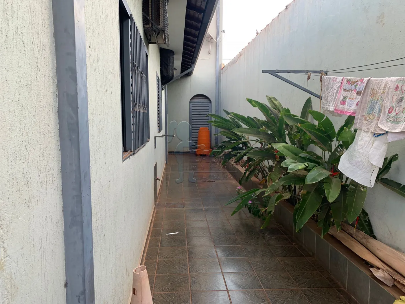 Comprar Casa / Padrão em Ribeirão Preto R$ 650.000,00 - Foto 28