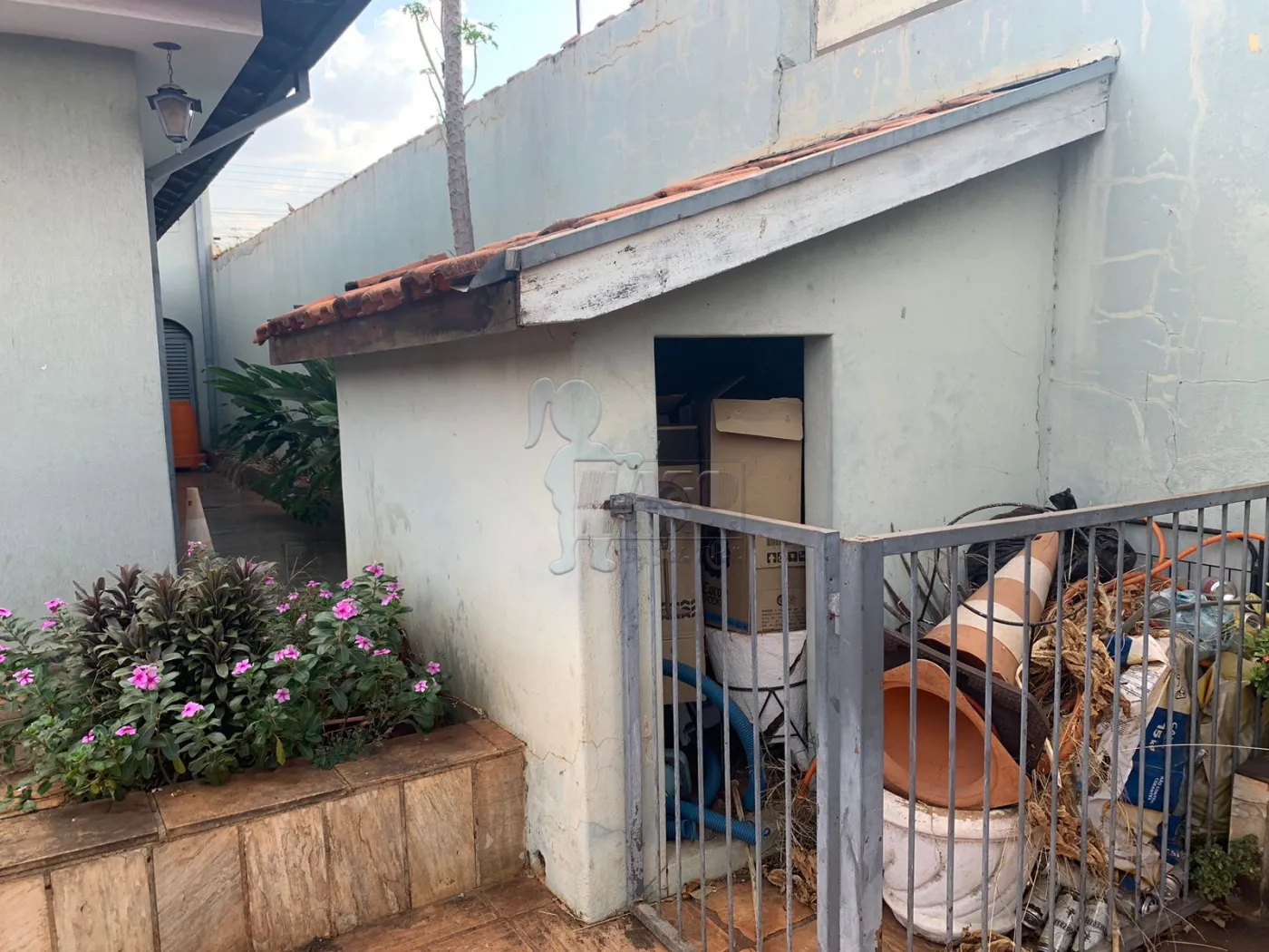 Comprar Casa / Padrão em Ribeirão Preto R$ 650.000,00 - Foto 27