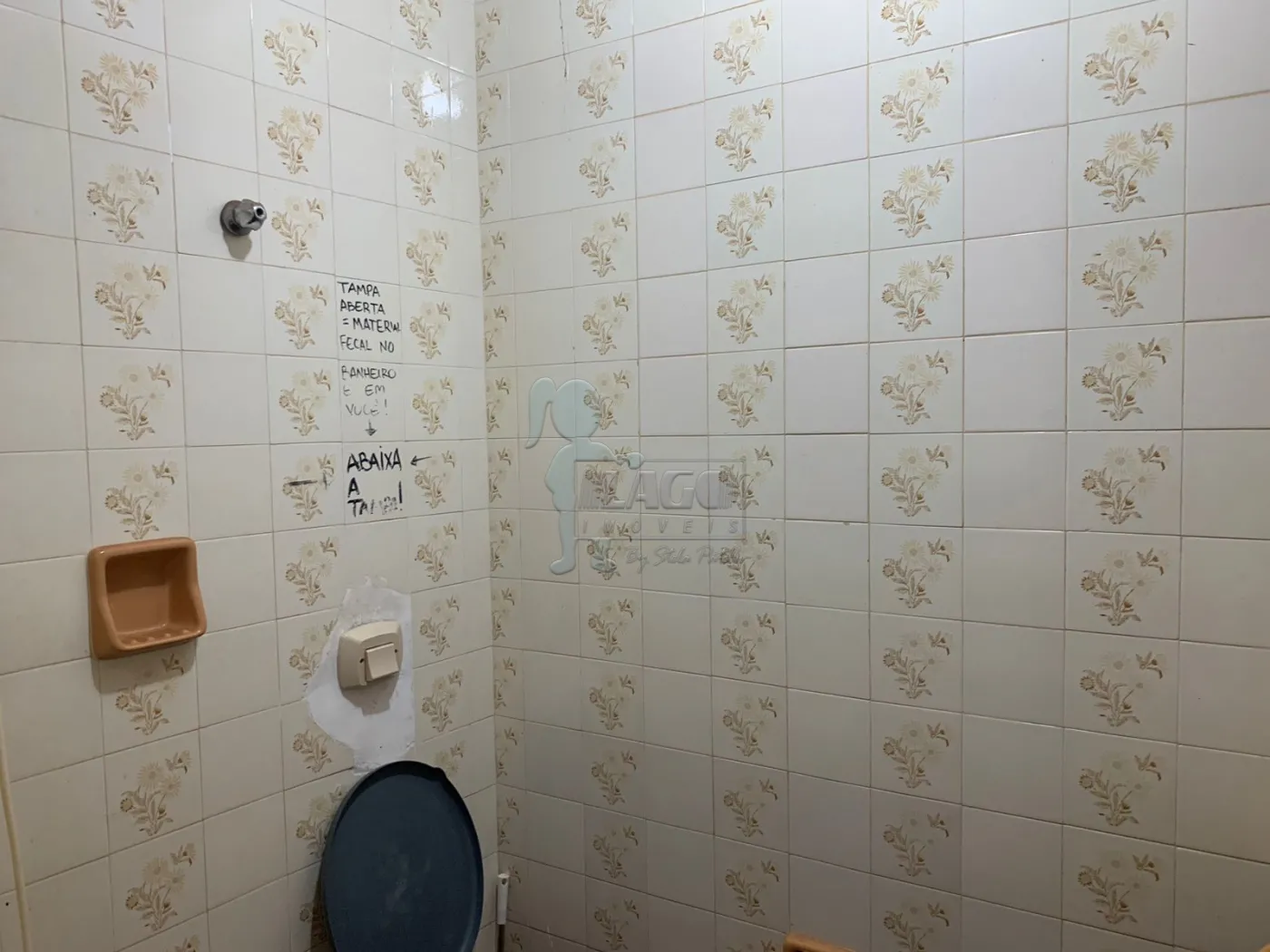 Comprar Casa / Padrão em Ribeirão Preto R$ 650.000,00 - Foto 24