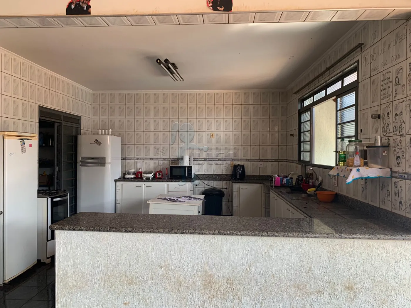 Comprar Casa / Padrão em Ribeirão Preto R$ 650.000,00 - Foto 22